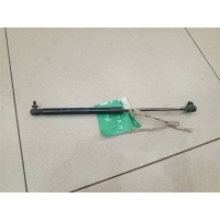 Амортизатор двери багажника Opel Astra H 2004-2014 2004 93304730