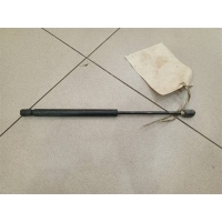 Амортизатор двери багажника Land Rover Range Rover 2 1994-2002 1994 ALR1050