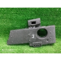 наполнитель заднего бампера Opel Astra H (2004-2014) 13126032