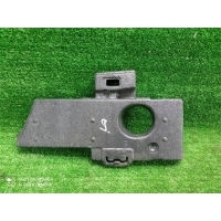 наполнитель заднего бампера Opel Astra H (2004-2014) 13126032