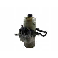 Форд focus mk2 c макс mk1 насос гур 4m513k514ac