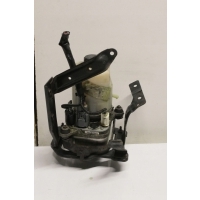 Форд oe 4m513k514cc насос гур