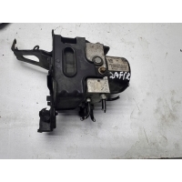 Насос абс opel astra h zafira b 24447835