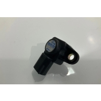 Датчик карт mercedes-benz е w211 a0041533328 2.2l дизель 110kw 2004