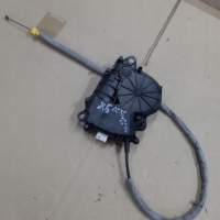 Bmw oe 163672-10