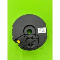 Сабвуфер dynaudio туба volkswagen arteon passat b8 3g0035621c