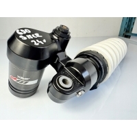 Амортизатор задняя заднего smc-r sm husqvarna 701 sm gasgas - 21