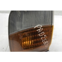 Переднее левая фара поворотников mitsubishi pajero ii v3_w , v2_w , v4_w