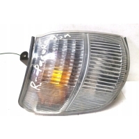 Переднее правый фара поворотников mitsubishi pajero ii v3_w , v2_w , v4_w