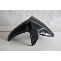 Крыло передняя sym jet 4 rx 50 125 4t евро 5 21