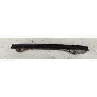 Каретка грм mazda cx-3 s550 1.5 d 1721620032