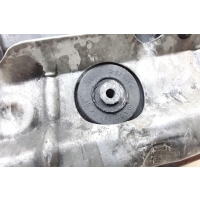 Корпус фильтра воздушный mercedes-benz s w220 a6119970481 3.2l дизель