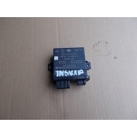 Блок блок управления света 5df011163 opel insignia