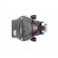 Sym orbit ii 50 4t крепление массива фонарь
