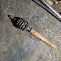 Шрус Volkswagen Golf 4(1997-2004) 2001