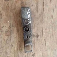 Замок капота Mercedes Sprinter 901 2002 6707500084