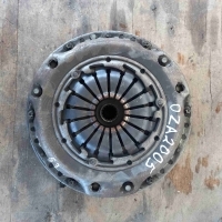 Сцепление (комплект) Opel Zafira A (1999-2005) 2003