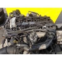 Гранд cherokee 2.7 crd 2005 год 163km enf компрессор кондиционера 447220 - 4840