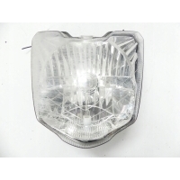 , фара фара yamaha ys 125 17