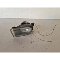 Светодиодная левый toyota avensis t22 2.0 d4d 81220-05050