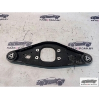 Кронштейн редуктора Mercedes CLS W219 2006 A2303521806, 2303521806