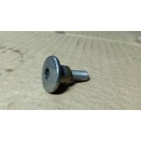 Болт головки капота клапонов fzr yzf r1 r6 fjr fz fz6