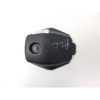 Derbi senda drd gilera smt rcr 50 2010-17 обтекатель боковых боковое боковина крышка