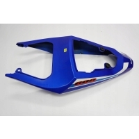 Gsx-r 600 k4-k5 zadupek обтекатель задняя