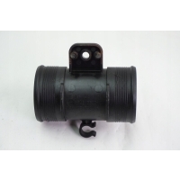Przeływomierz volkswagen транспортер t5 7e0145958a