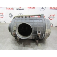 Корпус воздушного фильтра DAF DAF XF 105 1854404