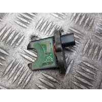 Датчик угол поворота opel vectra c signum i 0190080020090