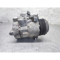 Мерседес е класса w212 3.0 cdi компрессор кондиционера a0032308811