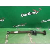 Кардан Porsche Cayenne 957 2008 95542102013