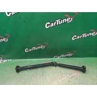 Кардан BMW 1 E87 2009 26107535894