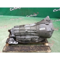 АКПП 5HP19 BMW 3 E46 Individual 2004 24001423929