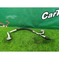 Трубка кондиционера AUDI TT 8J 2007 8J0820721F