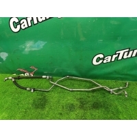 Трубки АКПП Mercedes-Benz S W220 2003 A2202703996, A2202704096