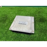 Блок управления двигателем Mercedes-Benz S W220 2003 A1131533479