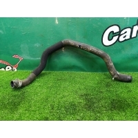 Патрубок системы охлаждения Smart Fortwo W453 2015 A4535011582