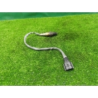 Лямбда-зонд Smart Fortwo W453 2015 A4535420600