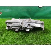 Блок управления АКПП Smart Fortwo W453 2015 A2C73768907