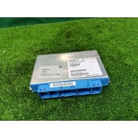 Блок управления АКПП BMW 3 E46 Individual 2004 7548312