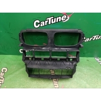 Диффузор вентилятора BMW X5 E70 2008 51647177878