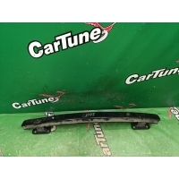 Усилитель бампера BMW 1 E88 2011 51117170054