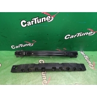 Усилитель бампера AUDI TT 8J 2007 8J0807309