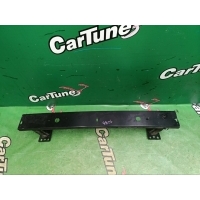 Усилитель бампера Smart Forfour W453 2016 A4536203801