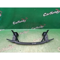 Усилитель бампера BMW X5 E70 2008 51117165458