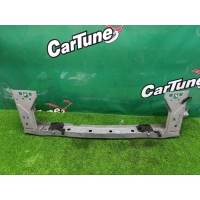 Кронштейн радиатора Smart Forfour W453 2016 A4536209700