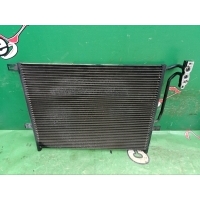 Радиатор кондиционера BMW 3 E46 Individual 2004 64538377614