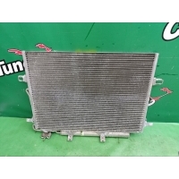 Радиатор кондиционера Mercedes-Benz E W211 2006 A2115001154